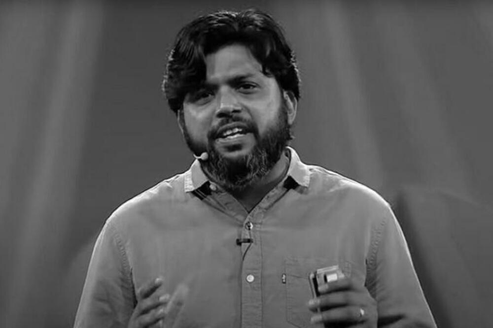 INDIJSKI FOTOREPORTER UBIJEN U SUKOBIMA U KANDAHARU: Dobitnik Pulicerove nagrade nastradao tokom izveštavanja!