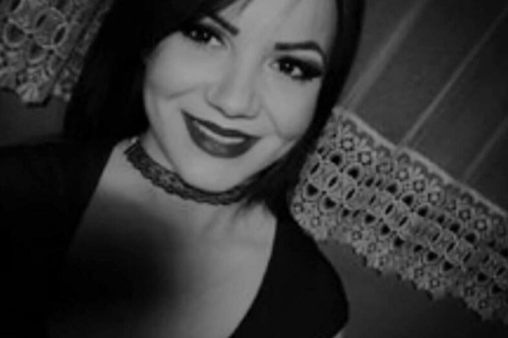 UMRLA JELENA MALETIĆ! Srbija se oprašta od hrabre devojke