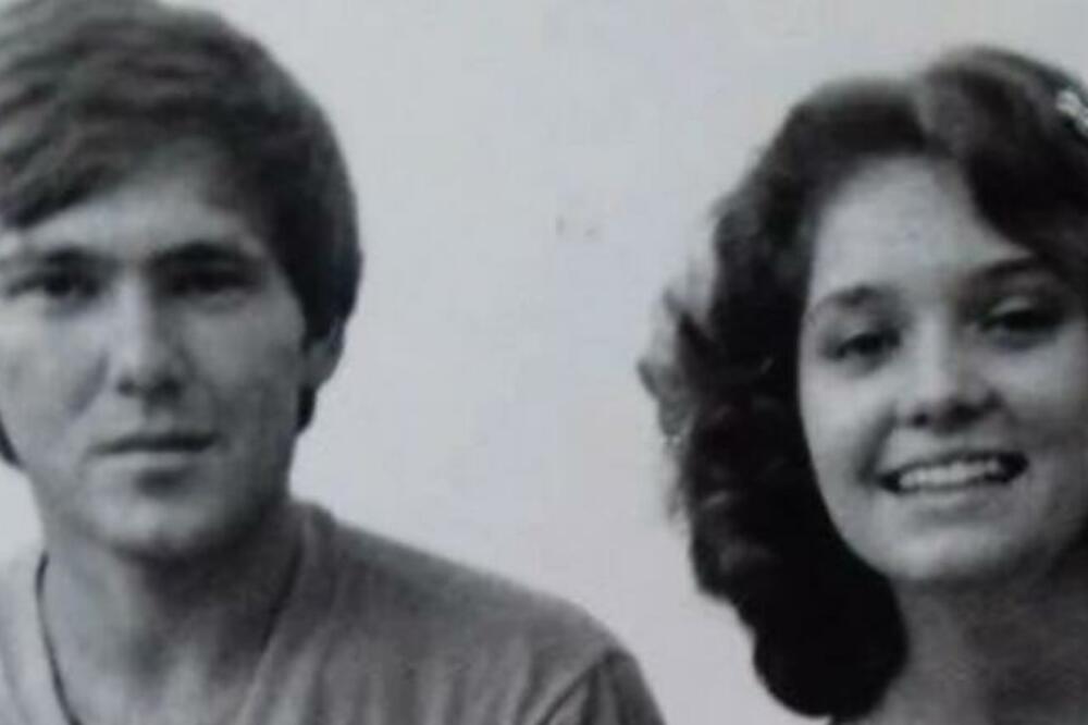 NAKON 37 GODINA REŠIO DA NAĐE GRČKO DEVOJČE: Momčilova objava izazvala reakcije na Fejsbuku, svi se bacili na posao