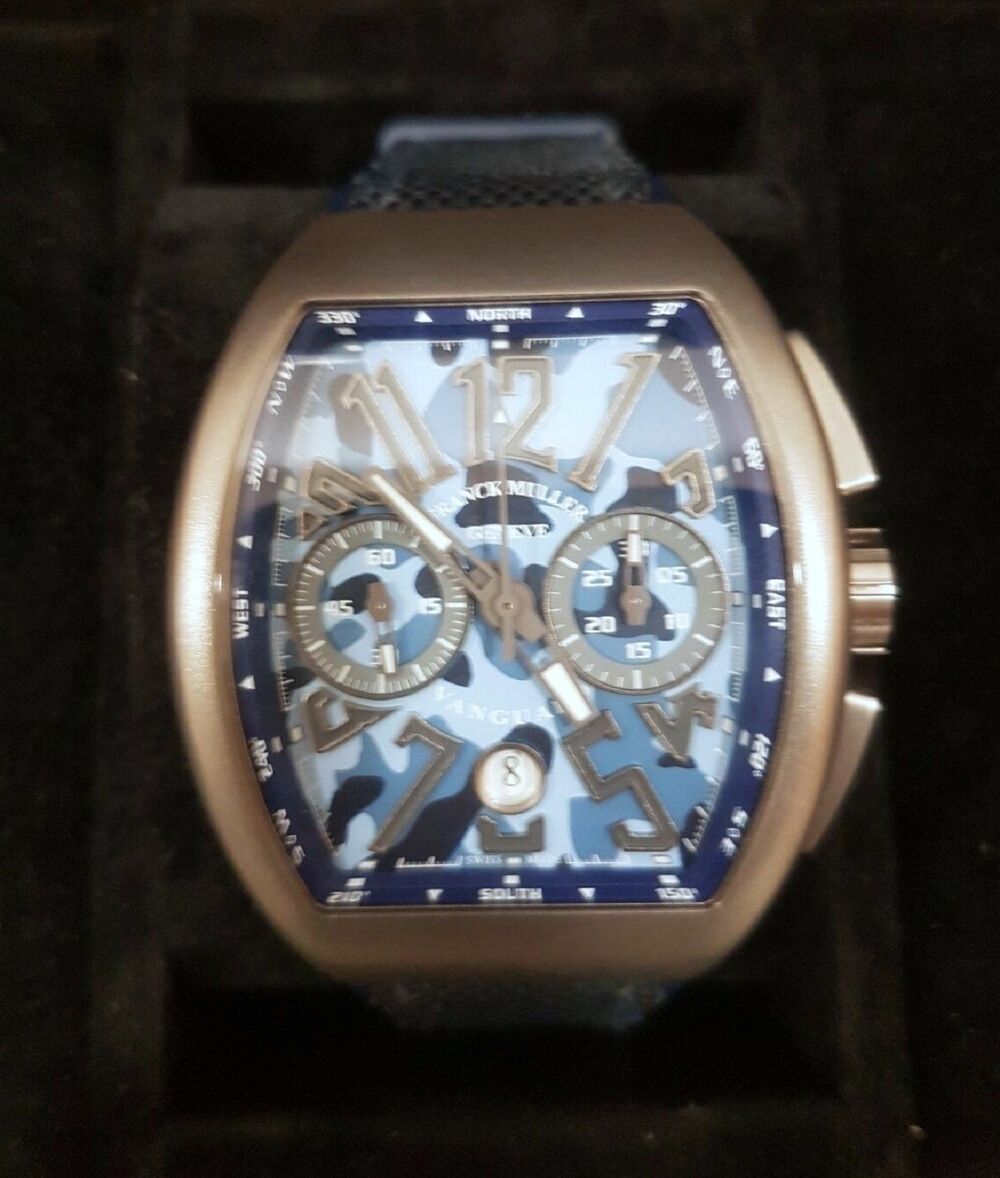 Slika Paje Jovanovića