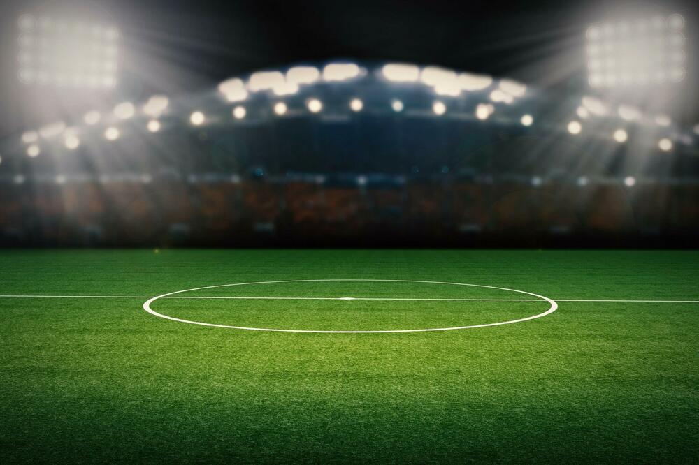 PRIČE O LEGENDAMA DOMAĆEG FUDBALA – MOŠI, RAJKU I BOBEKU: Za samo 199 dinara!