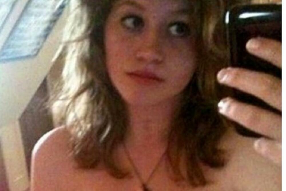 UPRAVNICA ZATVORA ODLEPILA ZA ROBIJAŠEM, ŽELELA GA JE PO SVAKU CENU: Uskoro mu je uradila nešto i gorko se POKAJALA