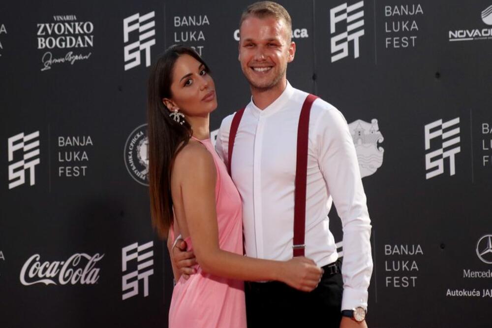 OVO JE PRAVA ISTINA O POREKLU DRAŠKA STANIVUKOVIĆA: Sada je sve je tu JASNO KAO DAN, PAZITE SAMO!