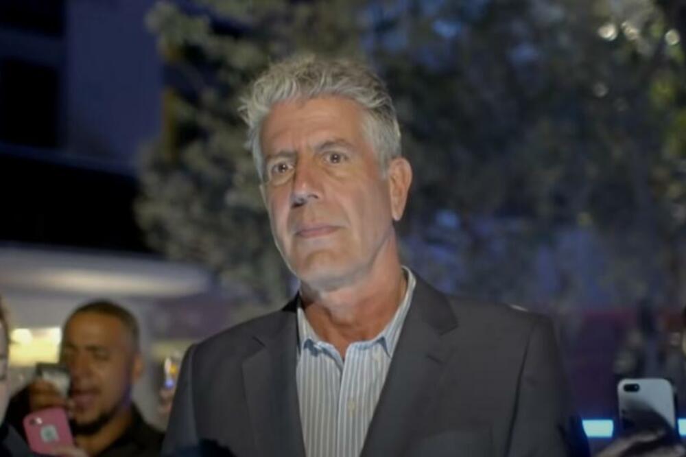 POZNATI VODITELJ KRIO JE TAJNU PRE NEGO ŠTO JE ODUZEO SEBI ŽIVOT! Otkriveno šta se dešavalo u POSLEDNJIM DANIMA!