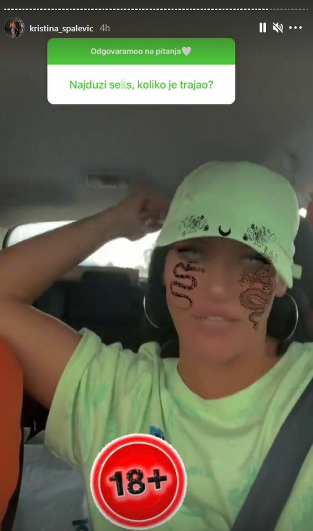 Kristijan Golubović