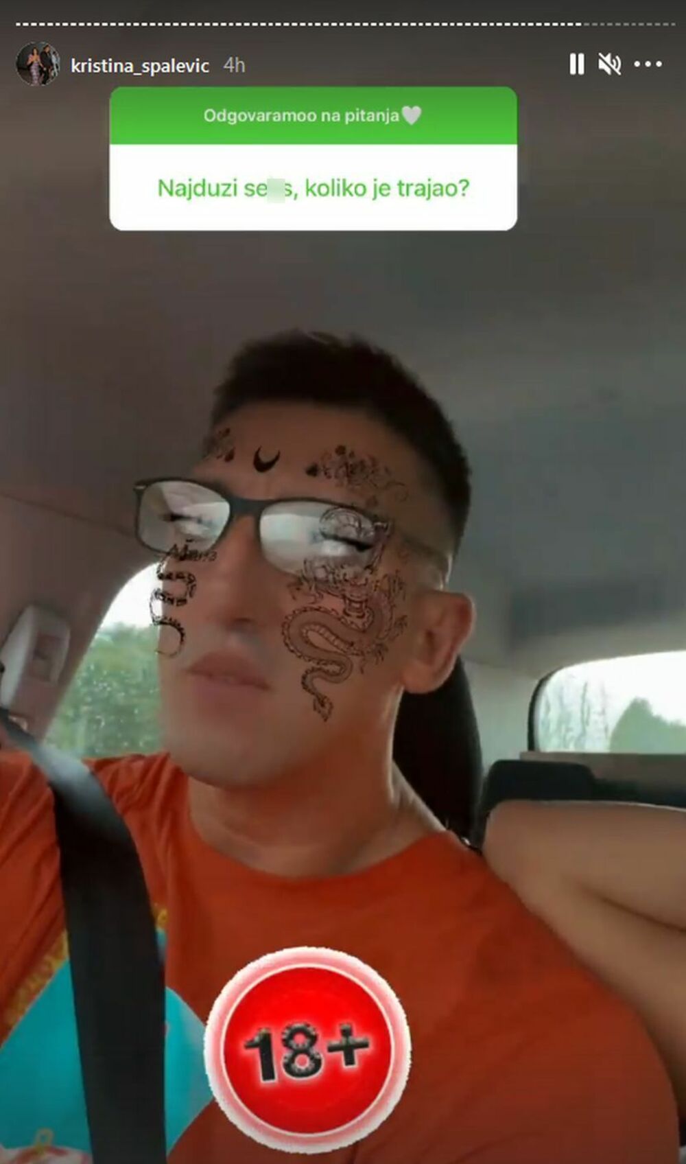 Kristijan Golubović