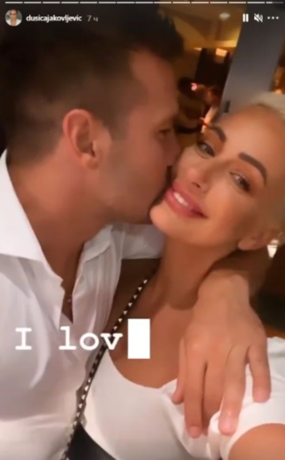 Dušica Jakovljević