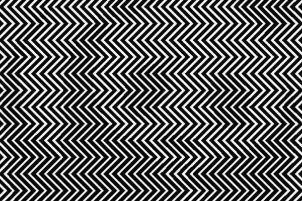 SAMO INTELIGENTNI LJUDI VIDE ŽIVOTINJU NA OVOJ SLICI: Dobro se potrudite! (FOTO)