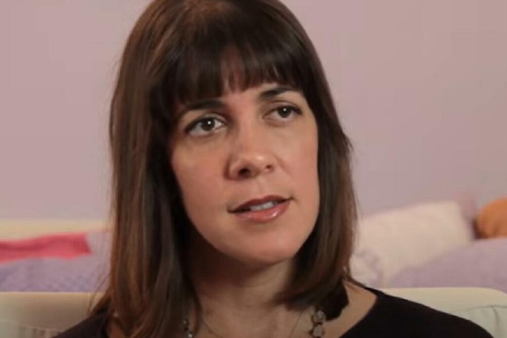 STEFANI JE PREDOSEĆALA DA ĆE UMRETI NA POROĐAJU: Kada je došao momenat, desilo se NAJSTRAŠNIJE!