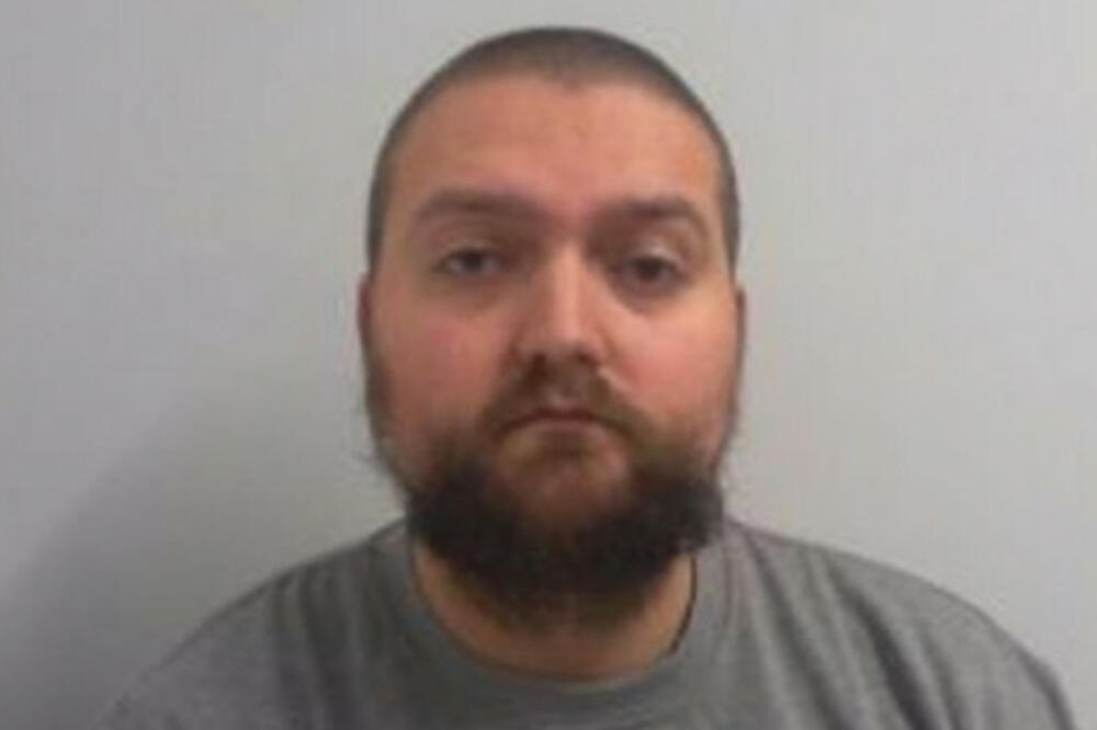 MONSTRUM SILOVAO DVOJE DECE, IMAO ODNOSE SA PSOM I SNIMAO: Policajac slučaj opisao kao "NAJMUČNIJI" koji je imao!