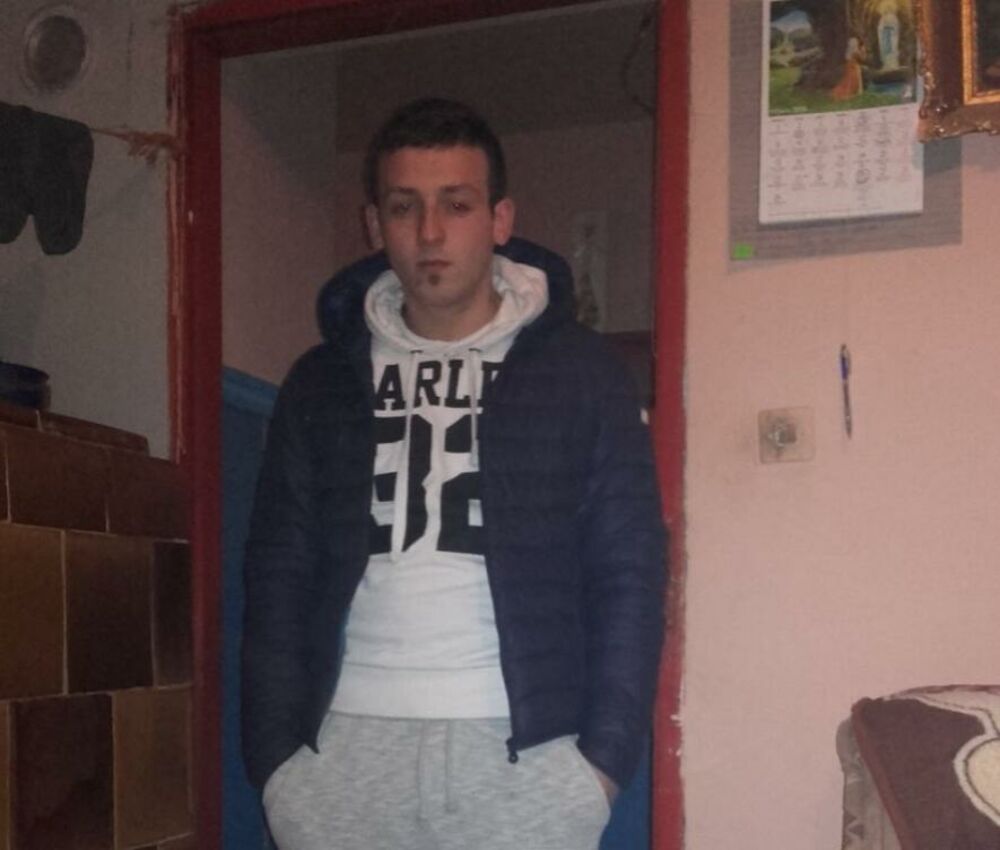 Aleksandar Nišević