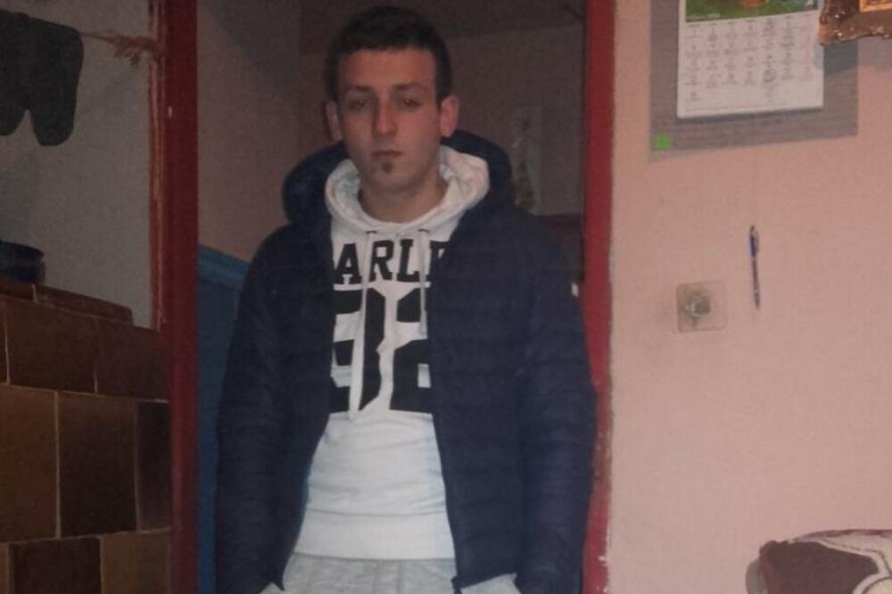 NOVI DETALJI O NAPADAČU IZ SPLITA: Aleksandar TVRDI da nije TUKAO žene, priznao da uzima sve DROGE osim HEROINA!