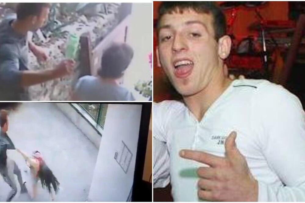 "ACO SRBIN" ĆE ODGOVARATI ZA DVA POKUŠAJA UBISTVA, OBJAVILI HRVATSKI MEDIJI: Policija je saopštila i detalje HORORA