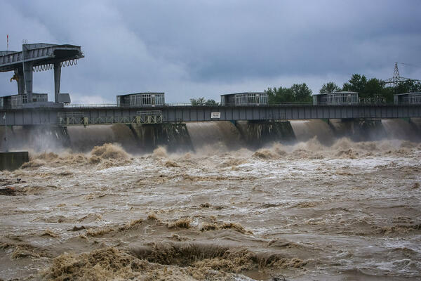 NIKAD OZBILJNIJE UPOZORENJE VIJETNAMSKIH VLASTI: Broj poginulih je ZABRINJAVAJUĆI