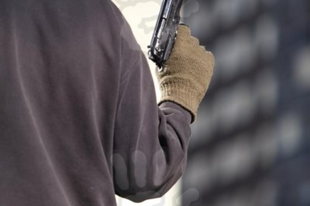 GORKA ISPOVEST MAJKE GORANA MIHAJLOVIĆA: Neko je krio dokaze