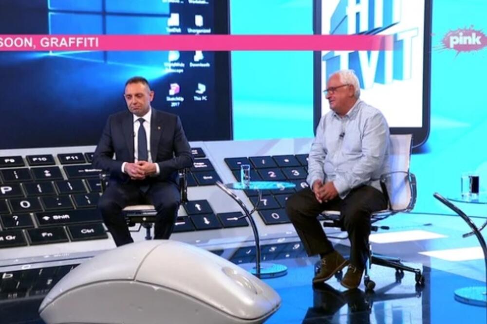 OTKRIVENI NOVI DETALJI O UŽASNIM ZLOČINIMA BELIVUKOVE GRUPE: Ovaj horor još nije viđen! (UZNEMIRUJUĆI FOTO)