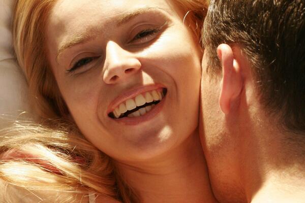 OTVORITE ČETVORE OČIJU: OVIH 7 ZNAKOVA OTKRIVAJU KAKAV JE VAŠ PARTNER U KREVETU!