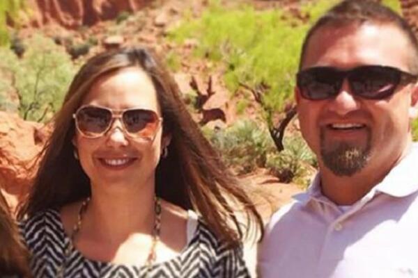 PREBIO JE SUPRUGU DO SMRTI, DECA GA PREKLINJALA DA PRESTANE DA JE UDARA: U zatvoru ga je sačekao HOROR!