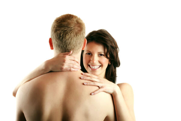 3 ZNAKA ZODIJAKA U SEPTEMBRU PČEKUJE POVRATAK BIVŠIH: Neće ih ostaviti na miru, TELEFON će zvoniti NON STOP