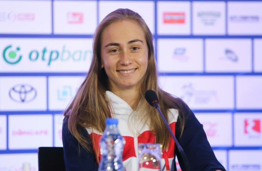 Olimpijski komitet Srbije