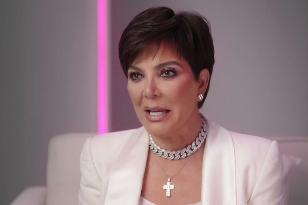 OVA FRIZURA ĆE VAS UČINITI MLAĐOM KADA PREĐETE PEDESETU: Nose je sve POZNATE ZVEZDE, jedna OD TAJNI DOBROG IZGLEDA