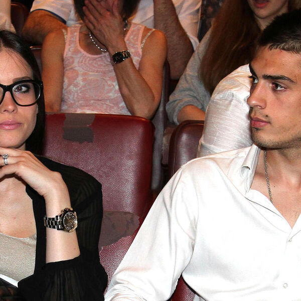 "ISKLJUČENJE? NE, ZAŠTO BIH? TO IMA U SVAKOM DRUŠTVU": Mirka otkrila da li će dati CRVENI KARTON Saviću pa šokirala