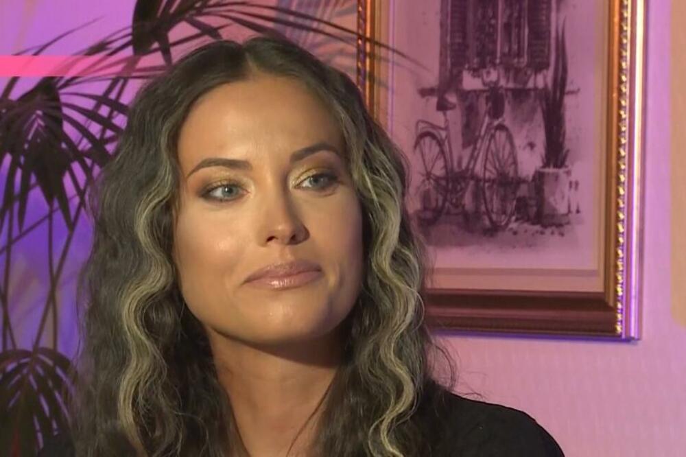 MIRKA VASILJEVIĆ ZLOSTAVLJANA: Jezivo šta su joj sve radili...