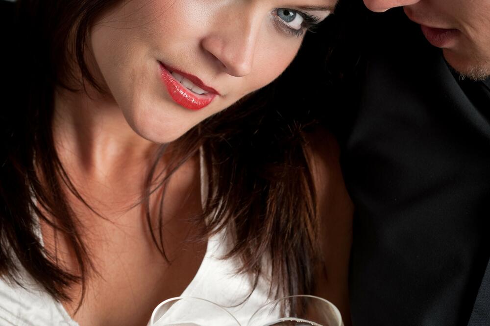 OVU ODEĆU MUŠKI I ŽENSKI POL NIKAKO NE VOLI DA VIDI JEDNO NA DRUGOM: Otkriće će vas baš iznenaditi