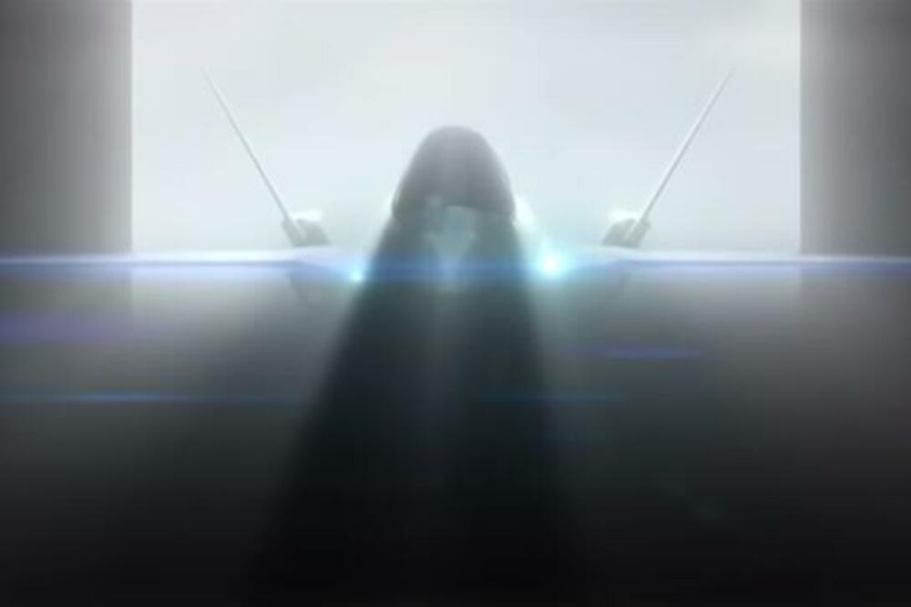 DANAS JE TAJ DAN! Rusi predstavljaju SUPERMODERNI AVION koji bi mogao da promeni sve! (VIDEO)