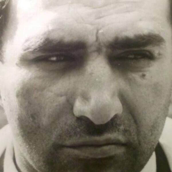 KRIMOS BIO U DOMU ZA MALOLETNIKE SA ARKANOM KOGA JE PREBIO NA MRTVO IME: Nestao je, a stara grada kriminalaca..