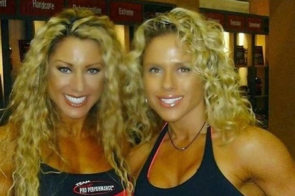 UMRLA JE VELIKA ZVEZDA: U 49. godini nas je prerano napustila VELIKA ŽENA