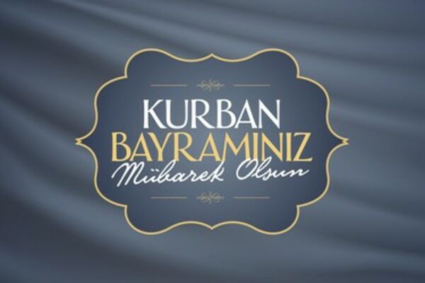 DANAS POČINJE PROSLAVA KURBAN BAJRAMA: Jedan od najvećih islamskih praznika, dan sreće i radosti!