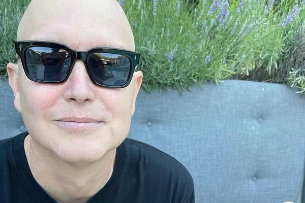 POZNATI MUZIČAR ŠOKIRAO SVOJE FANOVE: Bolest je dostigla četvri stadijum, krv pokušava da me ubije!