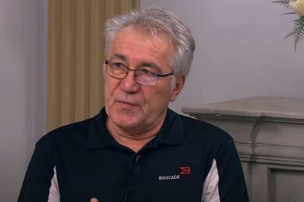 PACIJENTI KOJI NE MOGU DA SE VAKCINIŠU, A KOJE ZARAZE LEKAR ILI SESTRA, MOGU DA TRAŽE ODŠTETU: Dr Stevanović jasan