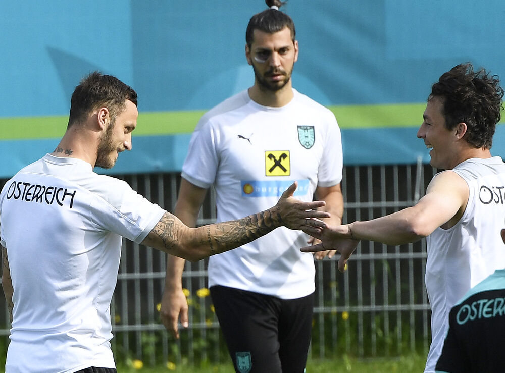 Dragović i Arnautović