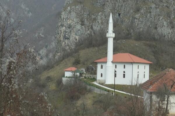 Ovo je glavni običaj za Kurban-bajram: Veoma je važan za muslimane