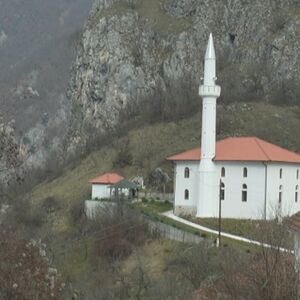Ovo je glavni običaj za Kurban-bajram: Veoma je važan za muslimane