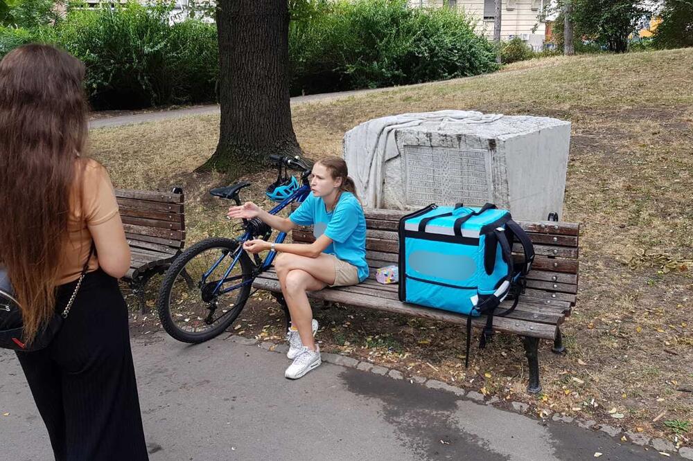 ZA NEPOVEROVATI: Poslovi u Srbiji doživeli BUM, za jedno radno mesto nudi se čak 2.000 evra