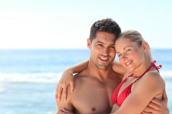 EVO ZAŠTO INTELIGENTNI LJUDI NE MOGU LAKO PRONAĆI LJUBAV: Sada je sve JASNO