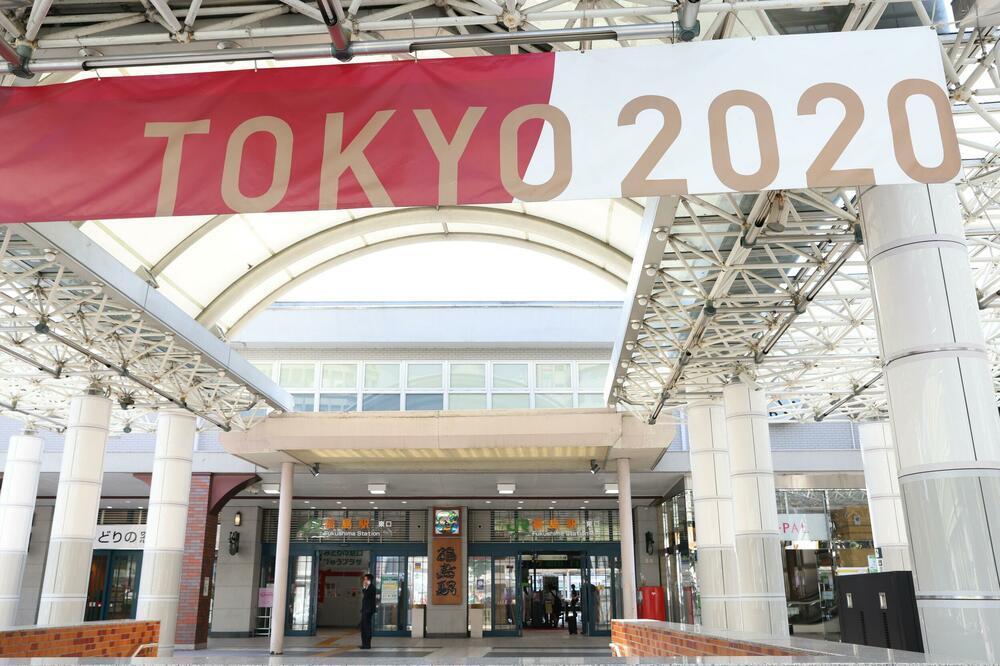 KAKO SE SVE MOTIVIŠU SPORTISTI: Zanemećete kada vidite kako to radi trener nemačke džudistkinje! (VIDEO)