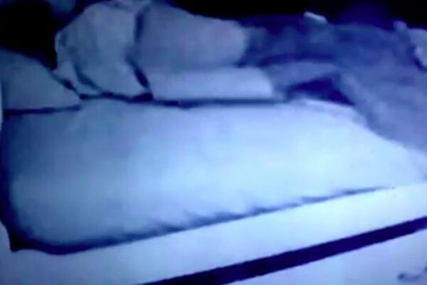 DVOJICA HRVATA NAŠLI PRIJATELJICU BEZ SVESTI PA UČINILI NEŠTO ODVRATNO: Dobili uslovnu kaznu samo zbog OVOGA...