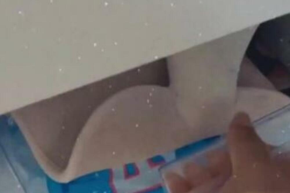 FANTASTIČAN TRIK ZA RASHLAĐIVANJE TOKOM NESNOSNIH VRUĆINA: Neverovatno da se nismo setili, bićete itekako ZAHVALNI