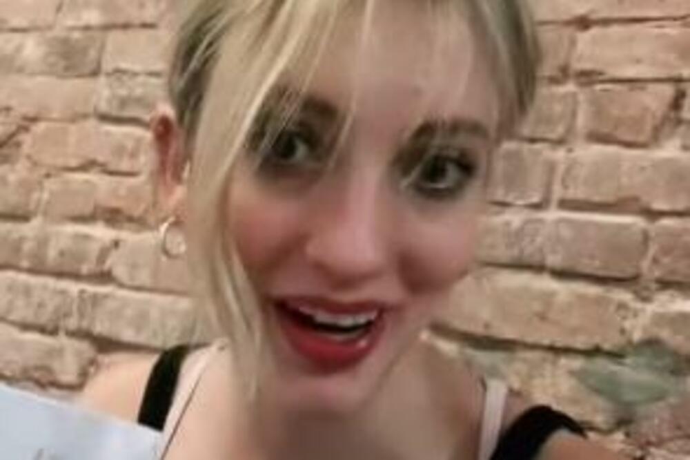 POSETILA LEKARA PA SAZNALA DA JOJ SRCE NIJE NA PRAVOM MESTU: Frapantna priča ostaviće vas u ČUDU