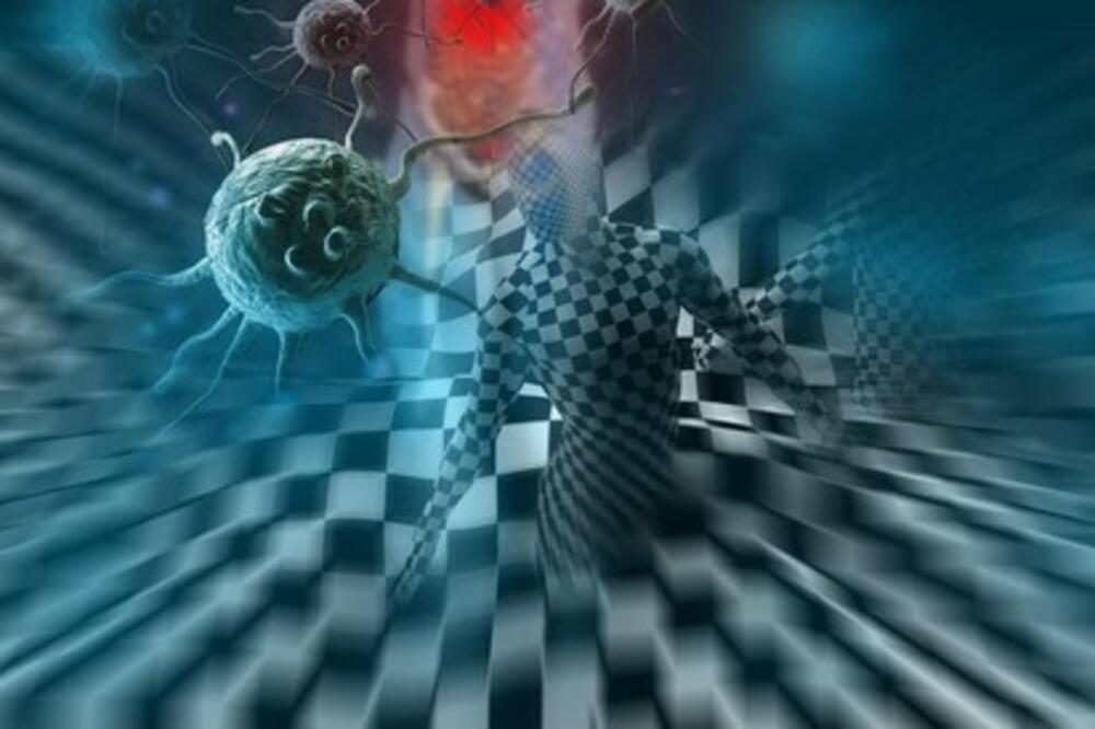 DOKTOR OTKRIO KAKO DA OJAČATE IMUNITET NAKON KORONE: Njegove reči će vam ODZVANJATI u ušima