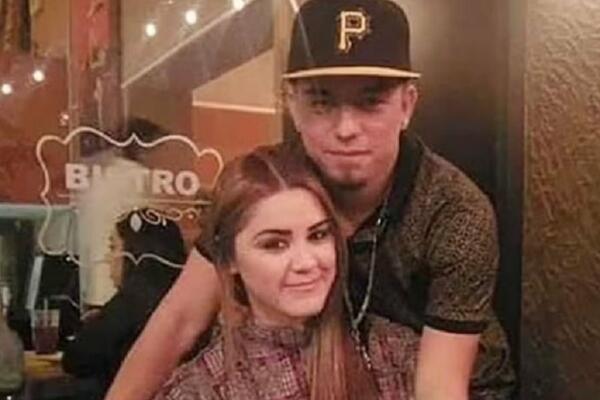 7 MESECI POKUŠAVALA DA PRONAĐE NESTALOG MUŽA, OCA NJIHOVOG DETETA: Usledio horor, sudbina joj okrenula leđa!