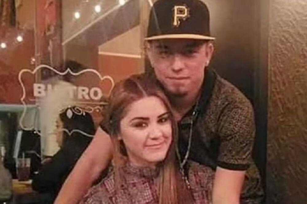 7 MESECI POKUŠAVALA DA PRONAĐE NESTALOG MUŽA, OCA NJIHOVOG DETETA: Usledio horor, sudbina joj okrenula leđa!