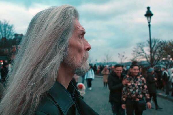 TRAGIČNA SUDBINA "NAJLEPŠEG DEČAKA NA SVETU": Preko noći postao ZVEZDA, a slava ubrzo postala NOĆNA MORA (VIDEO)