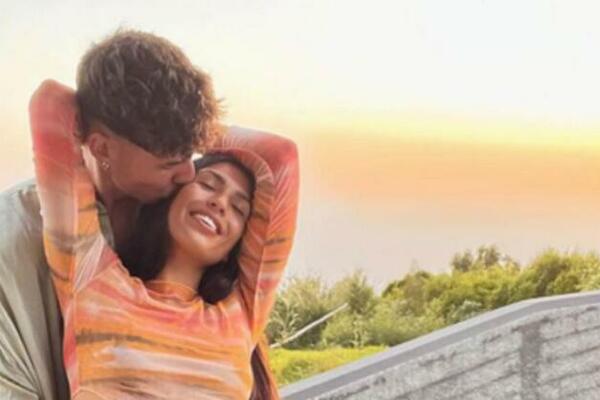 ZVEZDE POZNATOG RIJALITIJA IMALE SU SE*S 7 PUNA DNEVNO TOKOM SNIMANJA: To im je otežalo posao,ISCRPILI SVU ENERGIJU