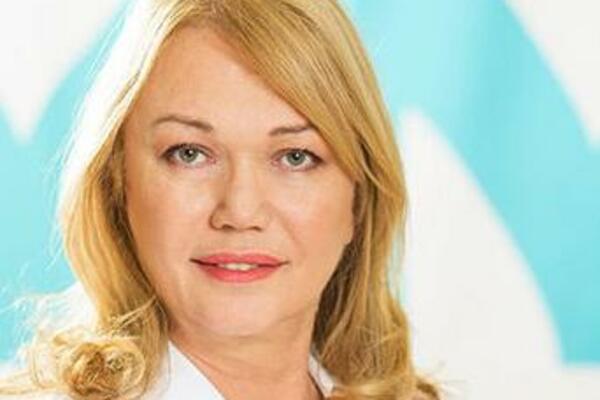 Ultrazvučni pregledi sve važniji - oko 80 odsto bolesti mogu da spreče otkrivanjem na vreme