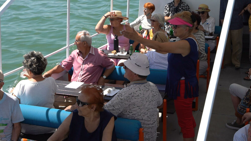 Gradska opstina Stari grad